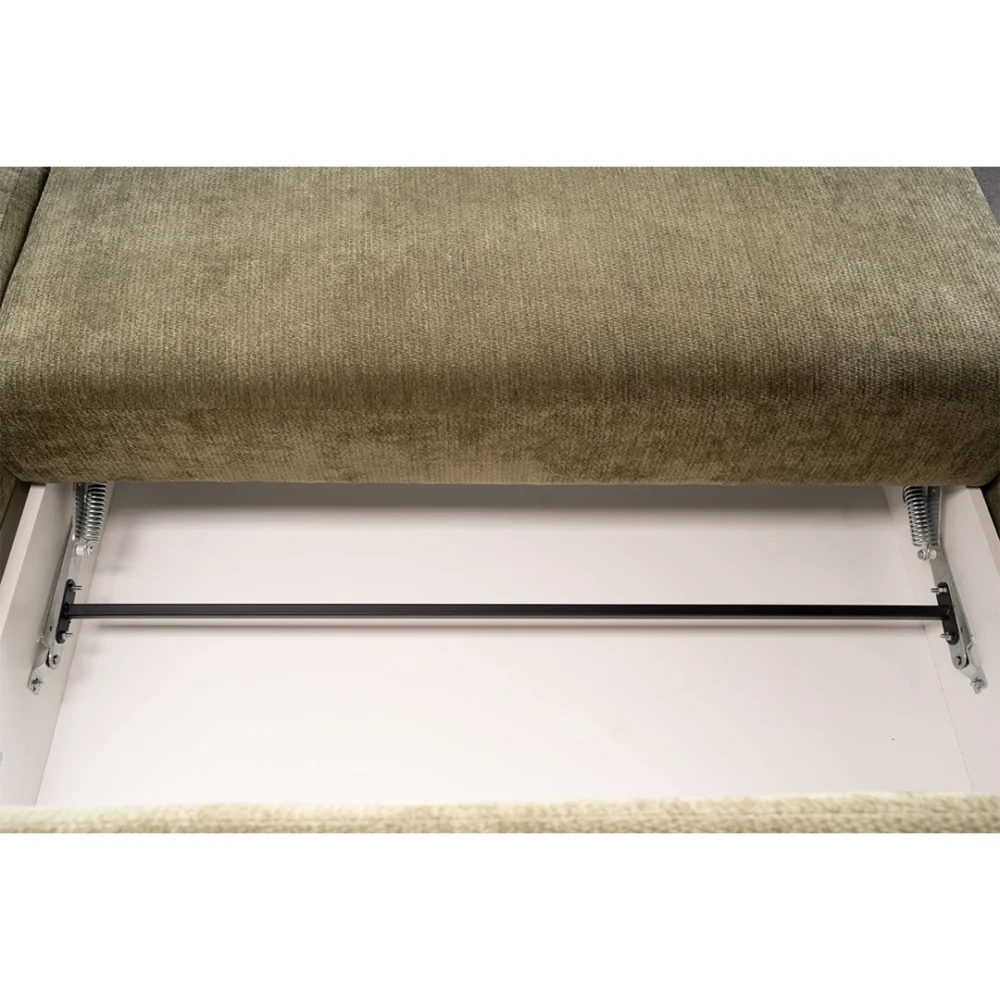 Big sofa Lisabon - Slika 9