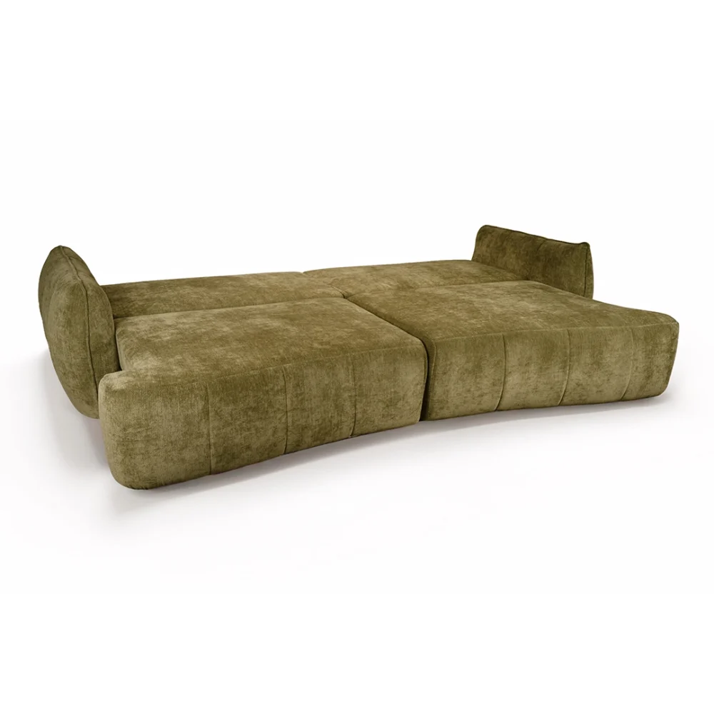 Big sofa Lisabon - Slika 5