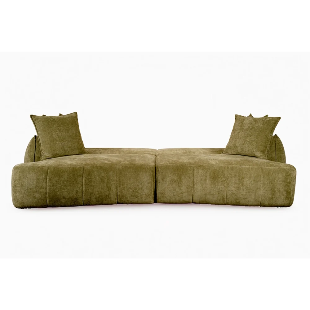 Big sofa Lisabon - Slika 7