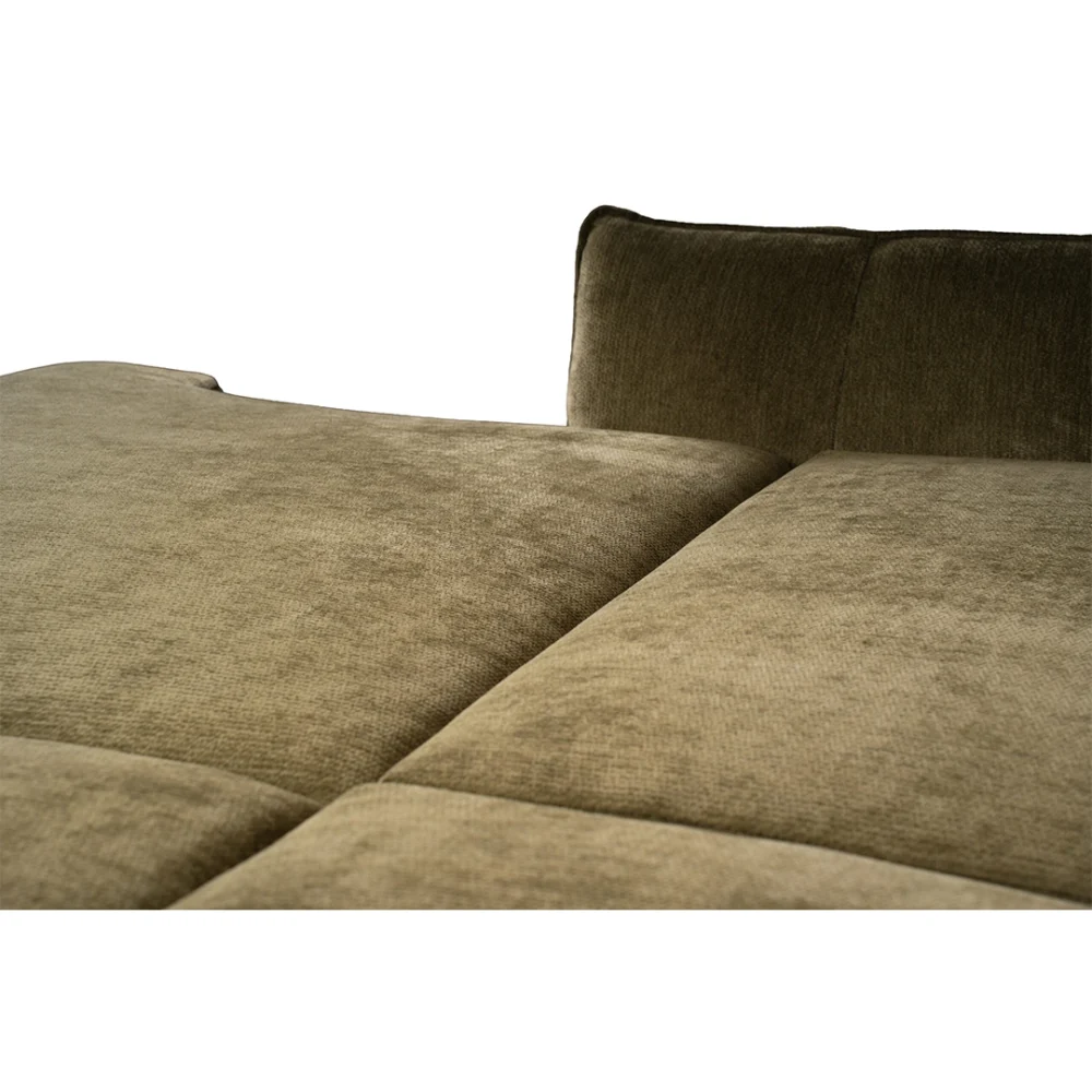 Big sofa Lisabon - Slika 10