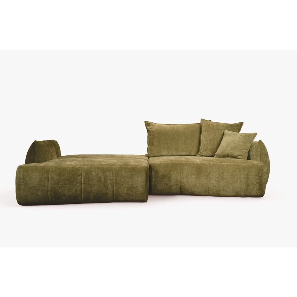 Big sofa Lisabon - Slika 6