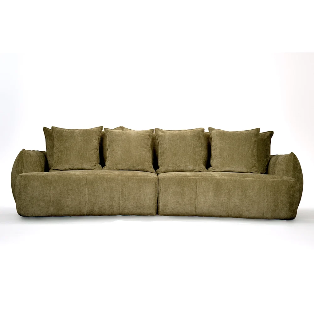 Big sofa Lisabon - Slika 3