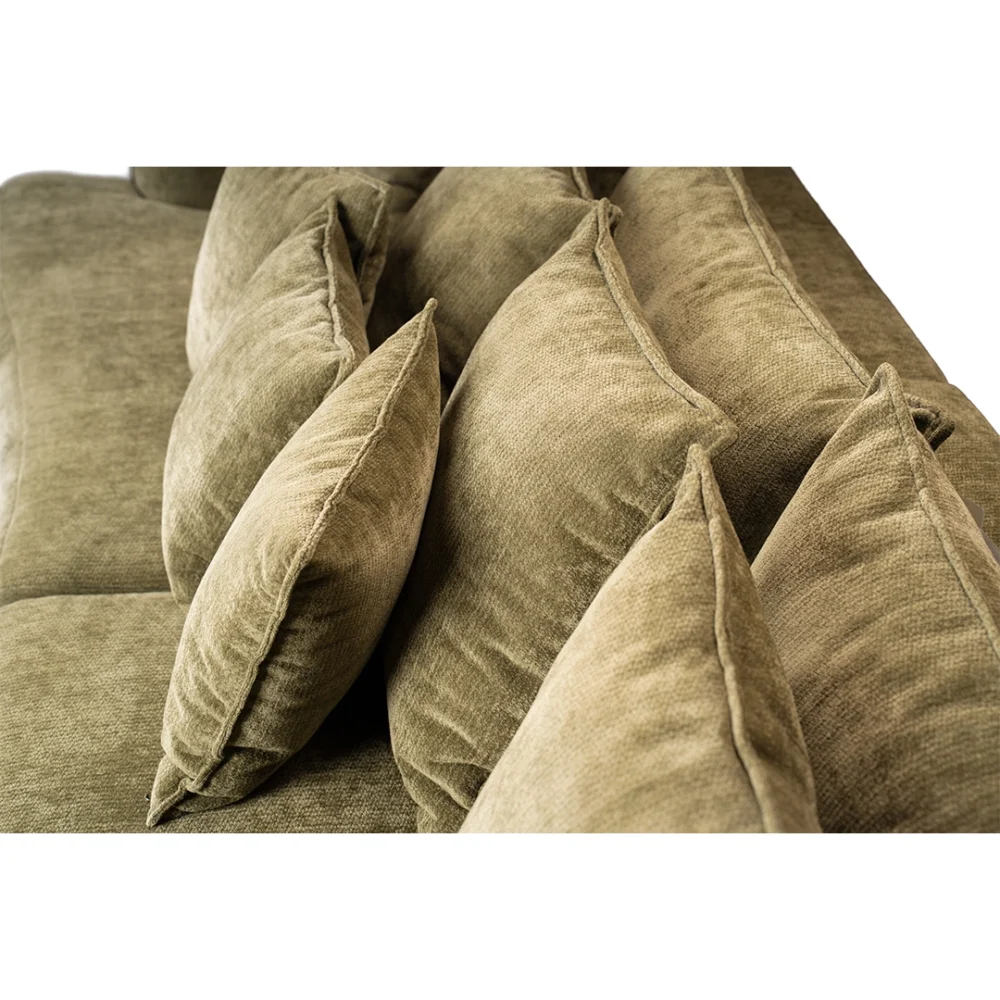 Big sofa Lisabon - Slika 8