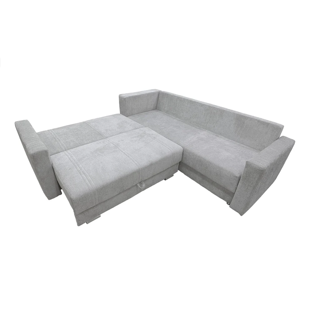 Ugaona garnitura Luxemburg Lux - Slika 2