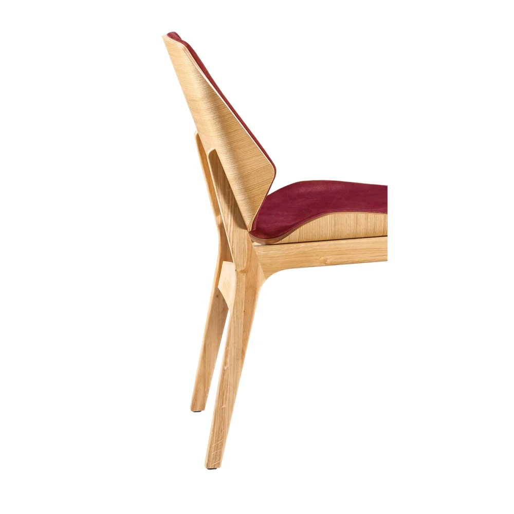 Stolica Nord - Slika 12