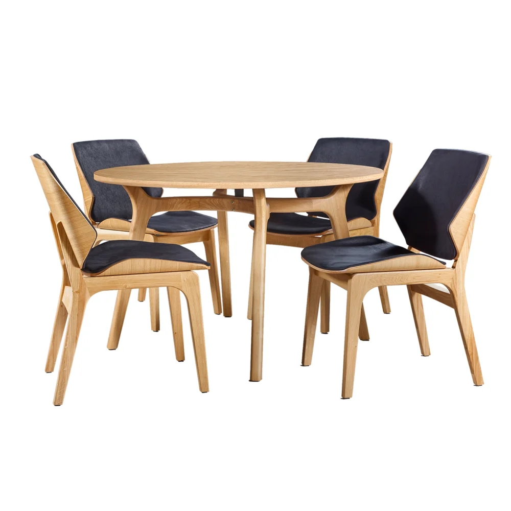 Stolica Nord - Slika 11