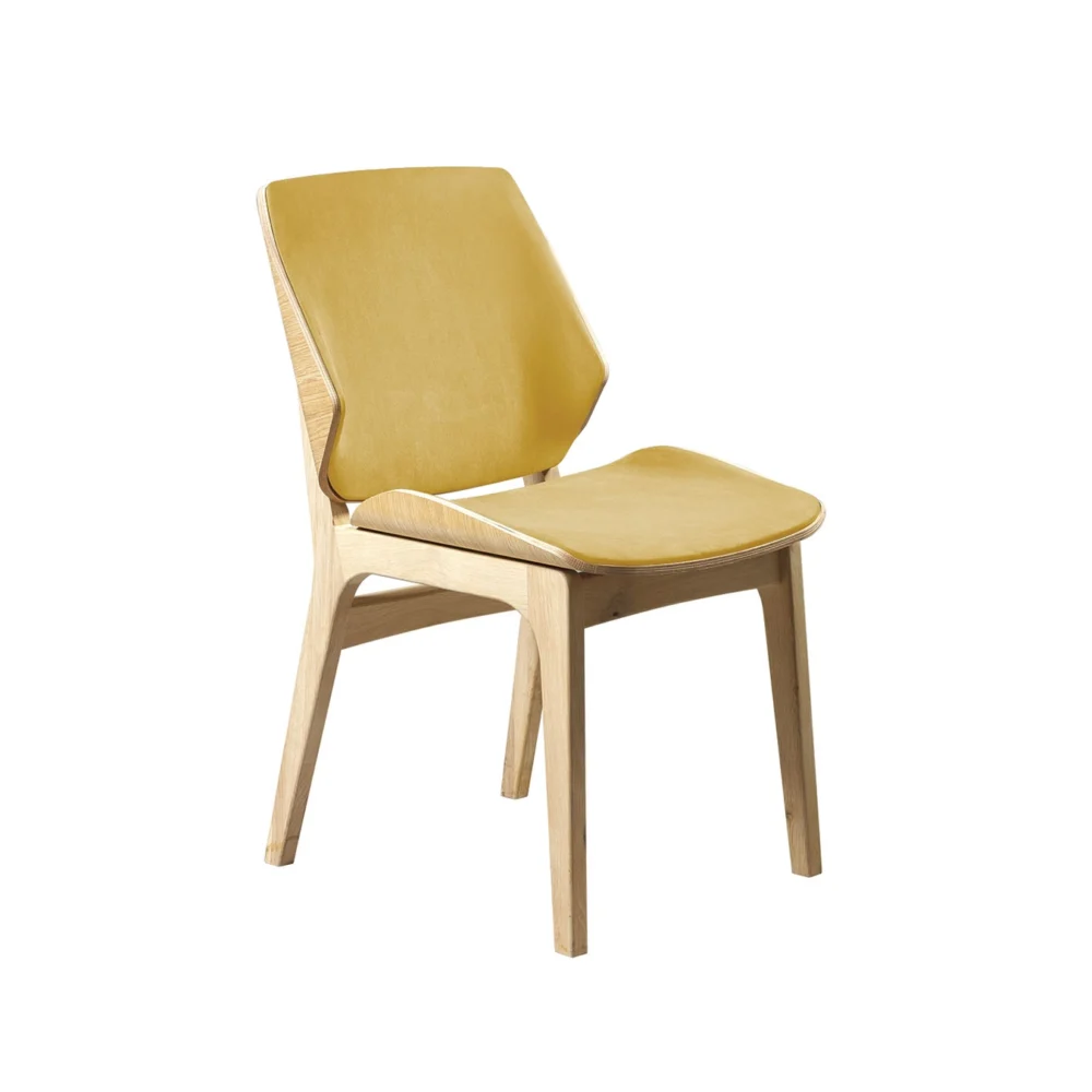 Stolica Nord - Slika 9