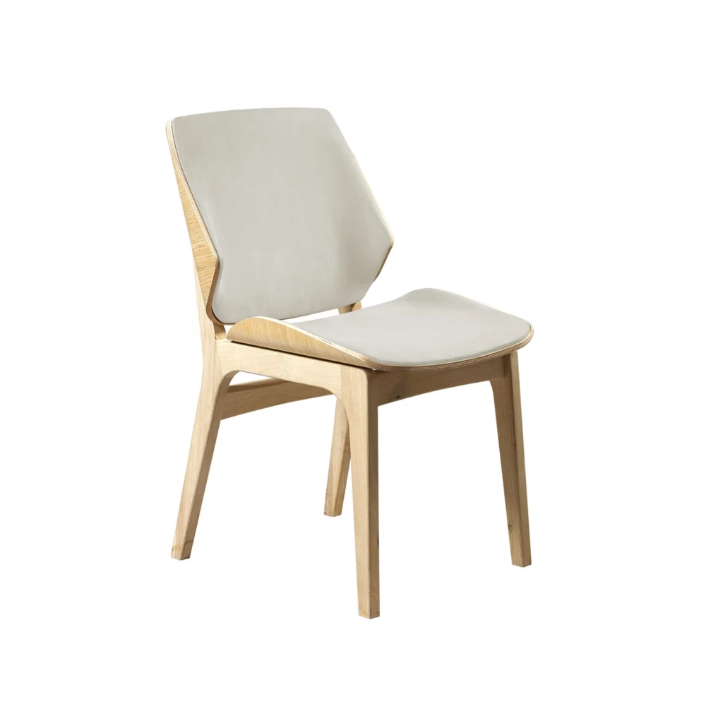 Stolica Nord - Slika 7