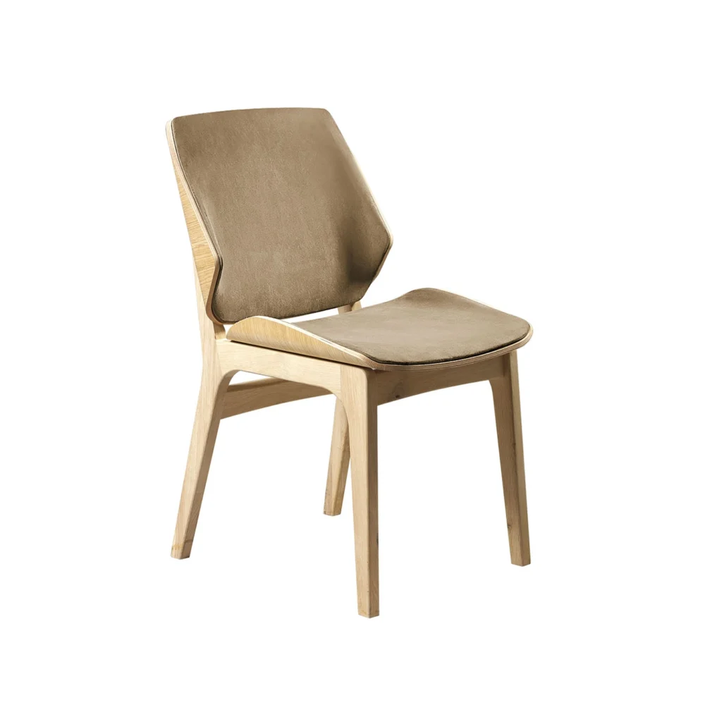 Stolica Nord - Slika 6