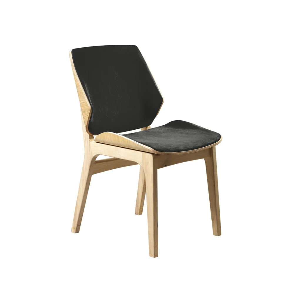 Stolica Nord - Slika 3