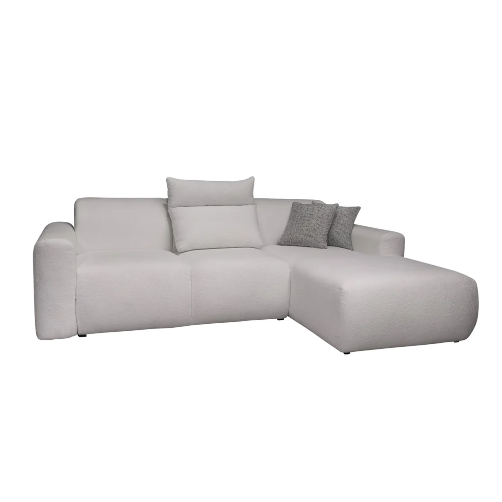 Ugaona garnitura Aruba