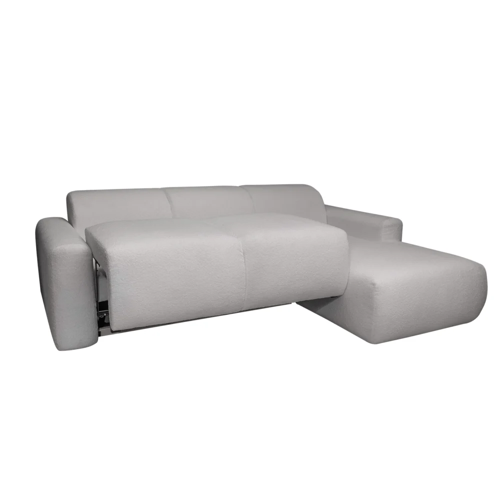 Ugaona garnitura Aruba - Slika 2