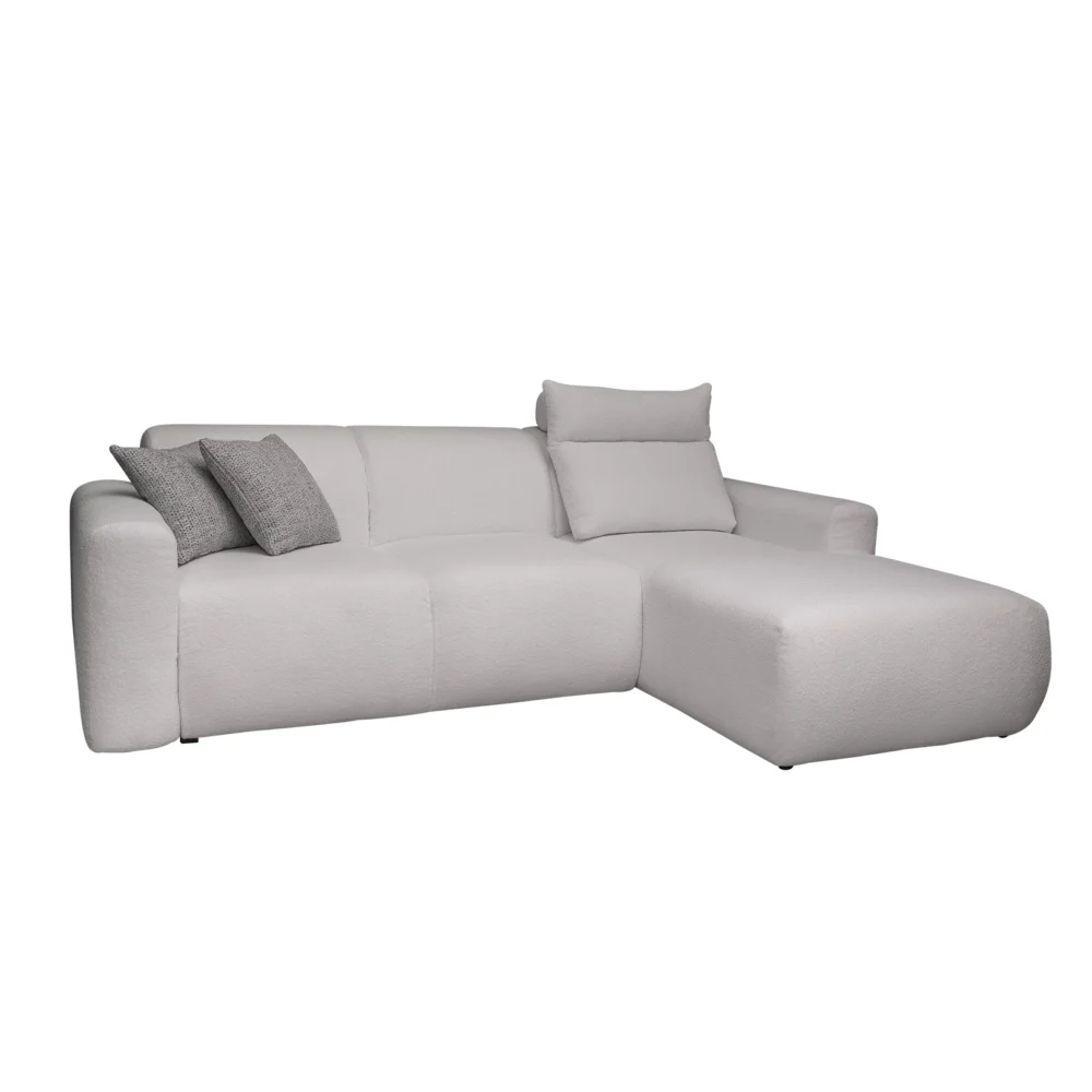 Ugaona garnitura Aruba - Slika 5