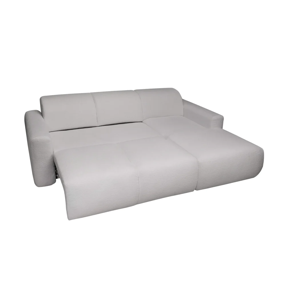 Ugaona garnitura Aruba - Slika 4