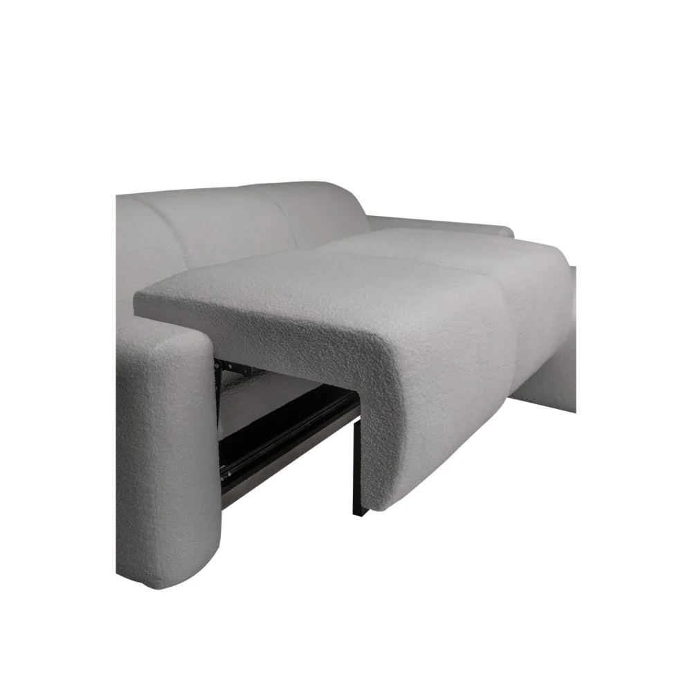 Ugaona garnitura Aruba - Slika 3