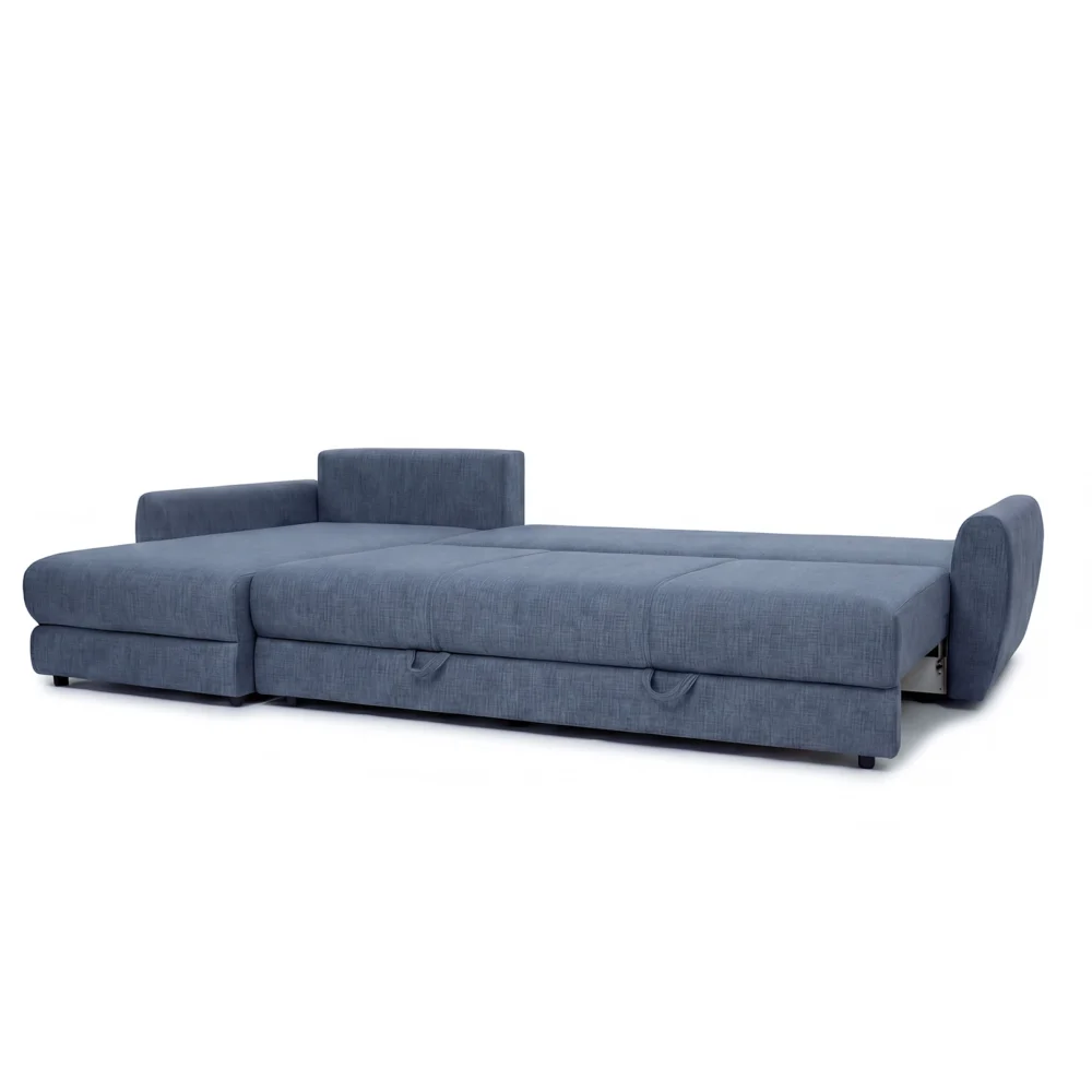 Ugaona garnitura Como L - Slika 2