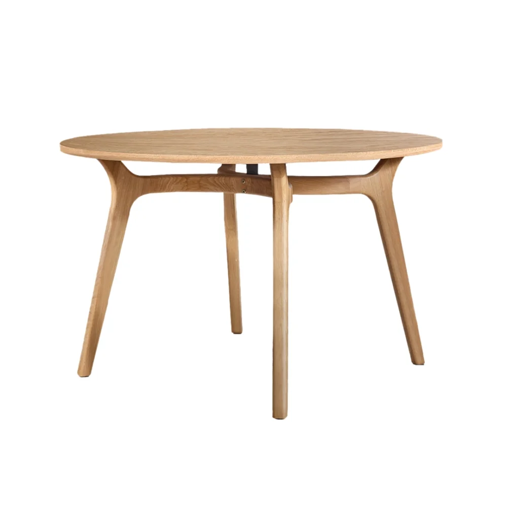 Trpezarijski sto Bellini F108