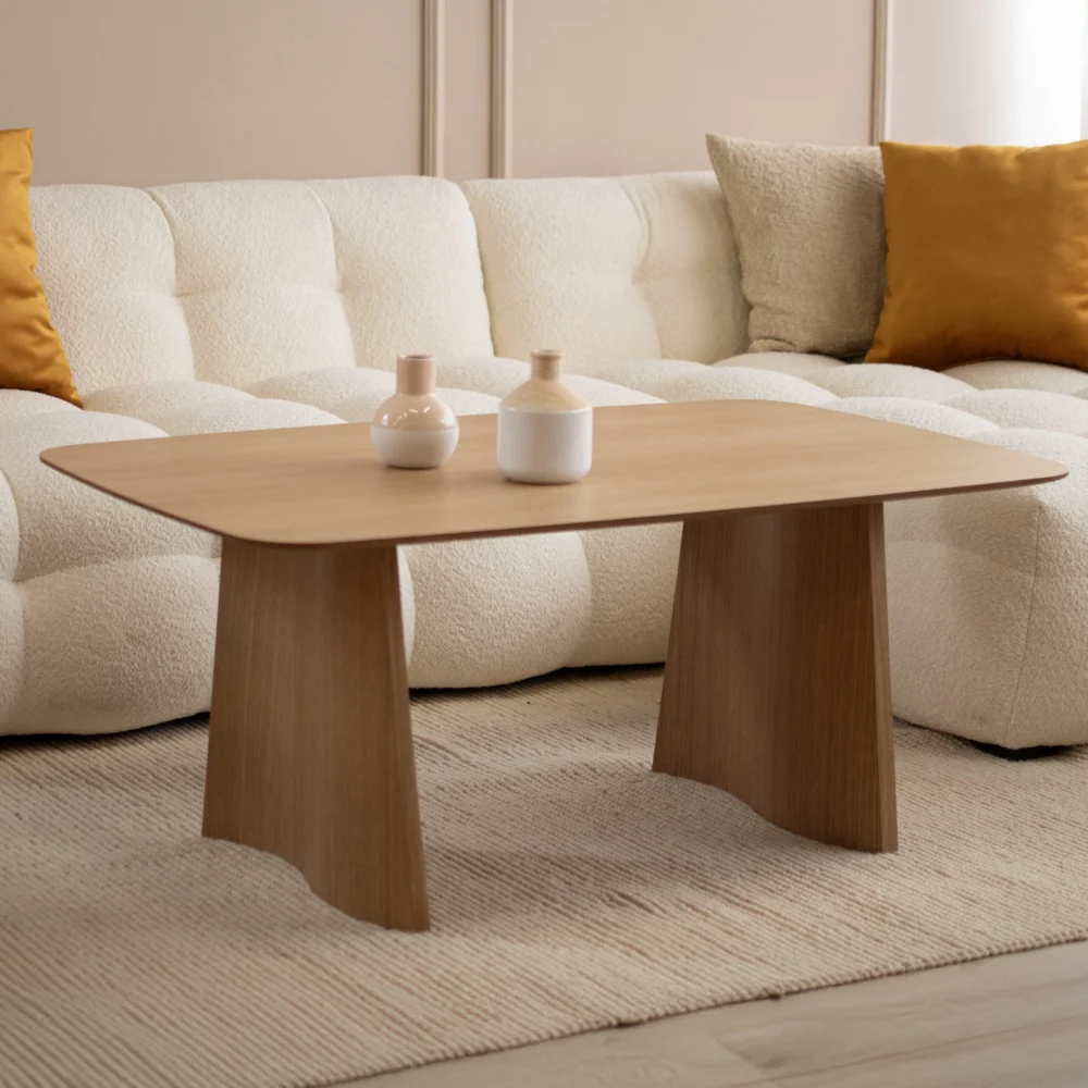 Klub sto Sfera - Slika 2