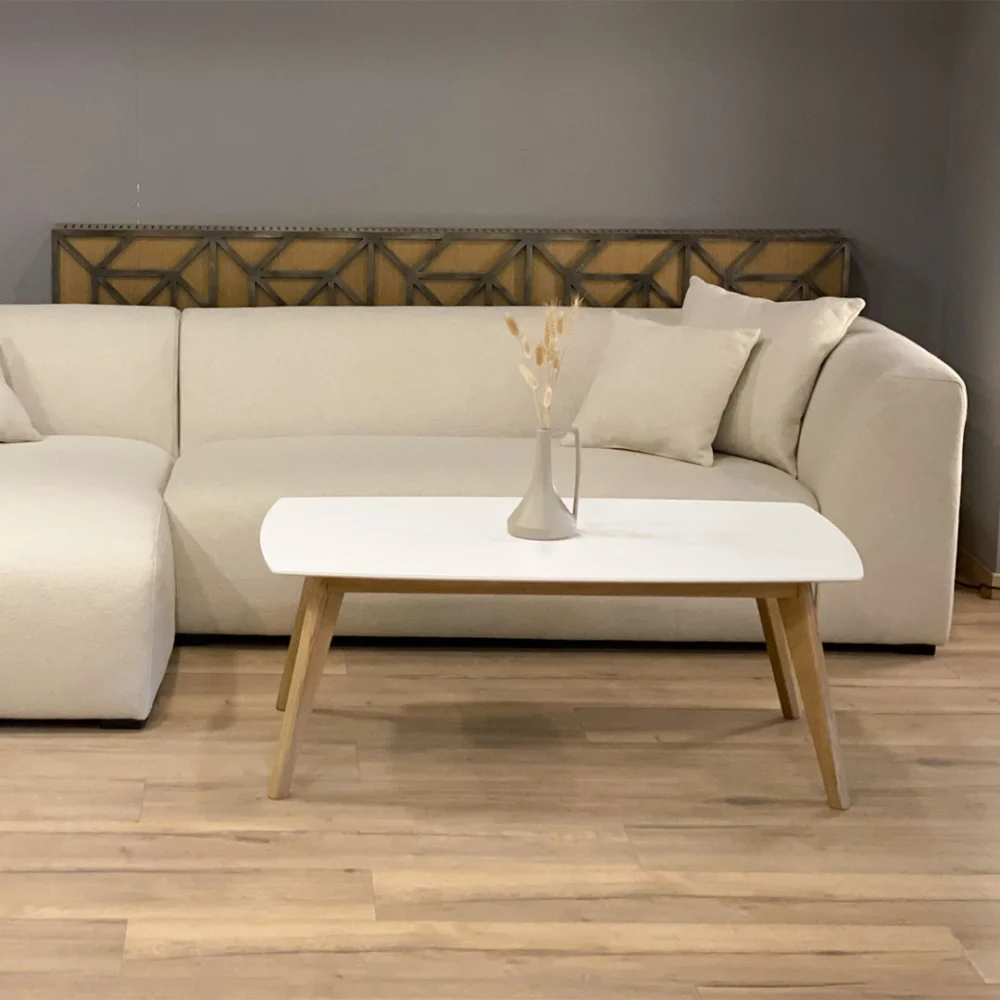 Ugaona garnitura Vanity - Slika 3