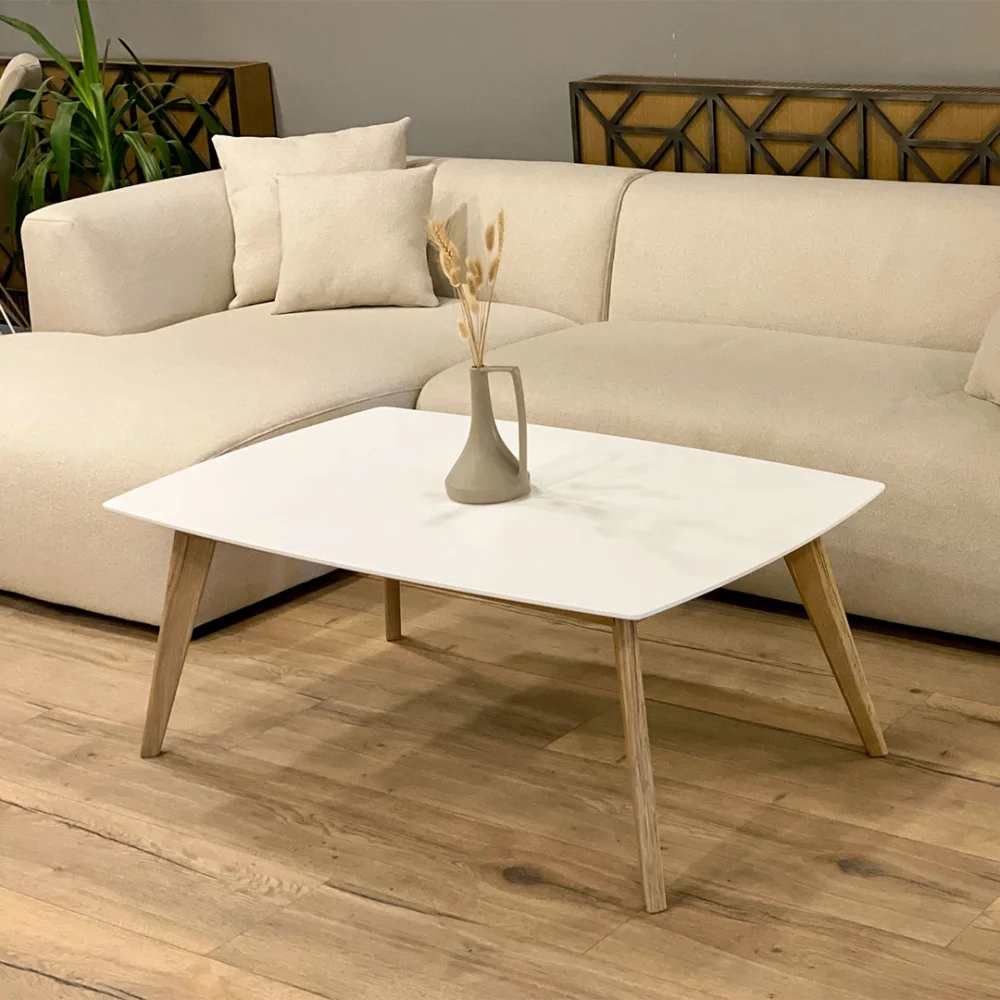 Ugaona garnitura Vanity - Slika 4