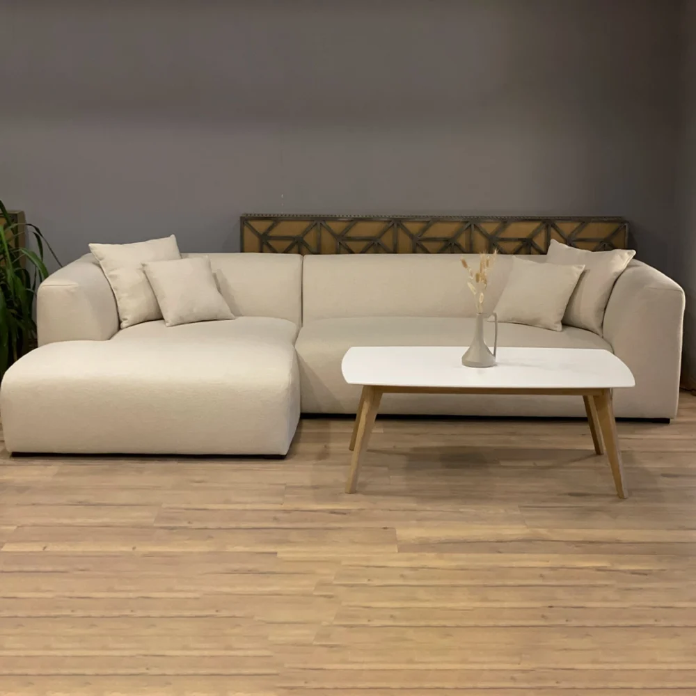 Ugaona garnitura Vanity - Slika 5