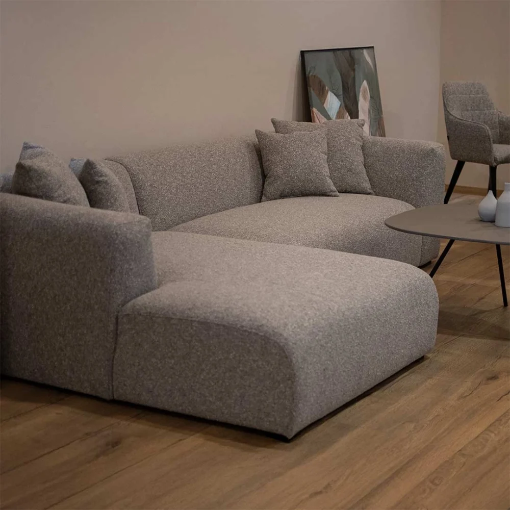 Ugaona garnitura Vanity - Slika 6