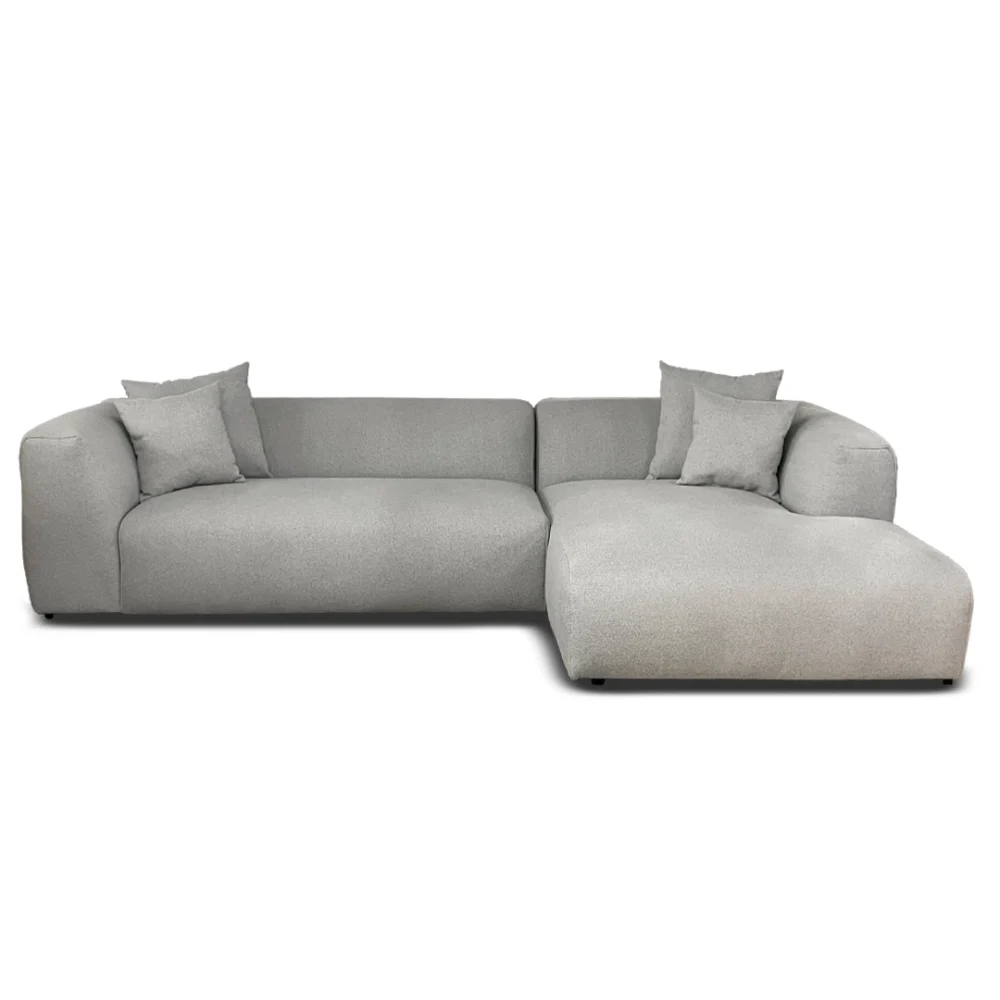 Ugaona garnitura Vanity - Slika 7