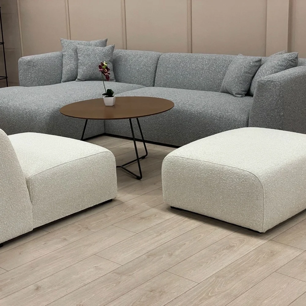 Ugaona garnitura Vanity - Slika 10