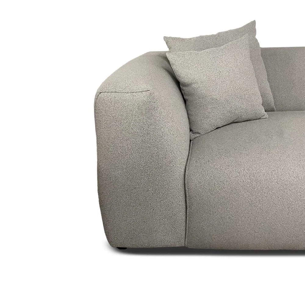 Ugaona garnitura Vanity - Slika 8