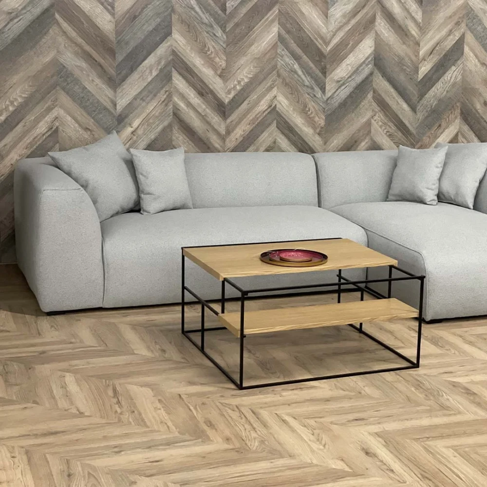 Ugaona garnitura Vanity - Slika 9