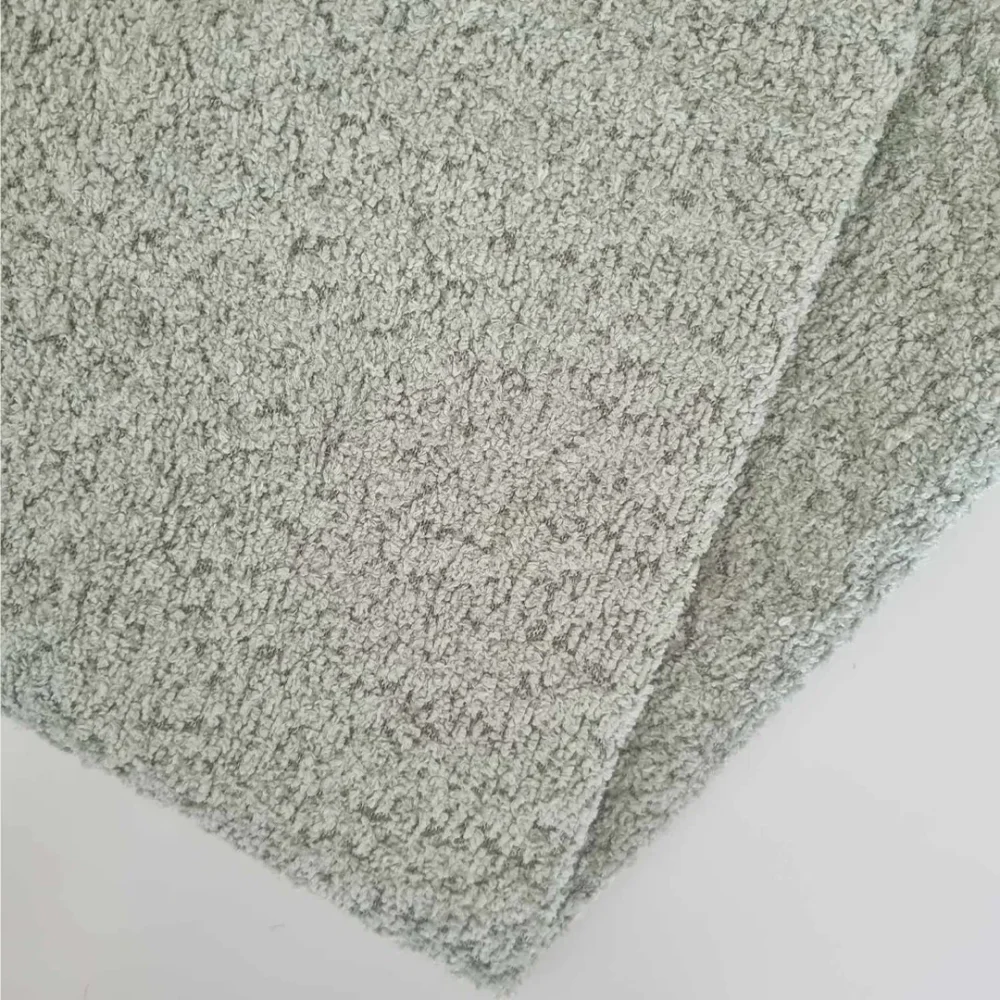 Ugaona garnitura Puffy - Slika 3