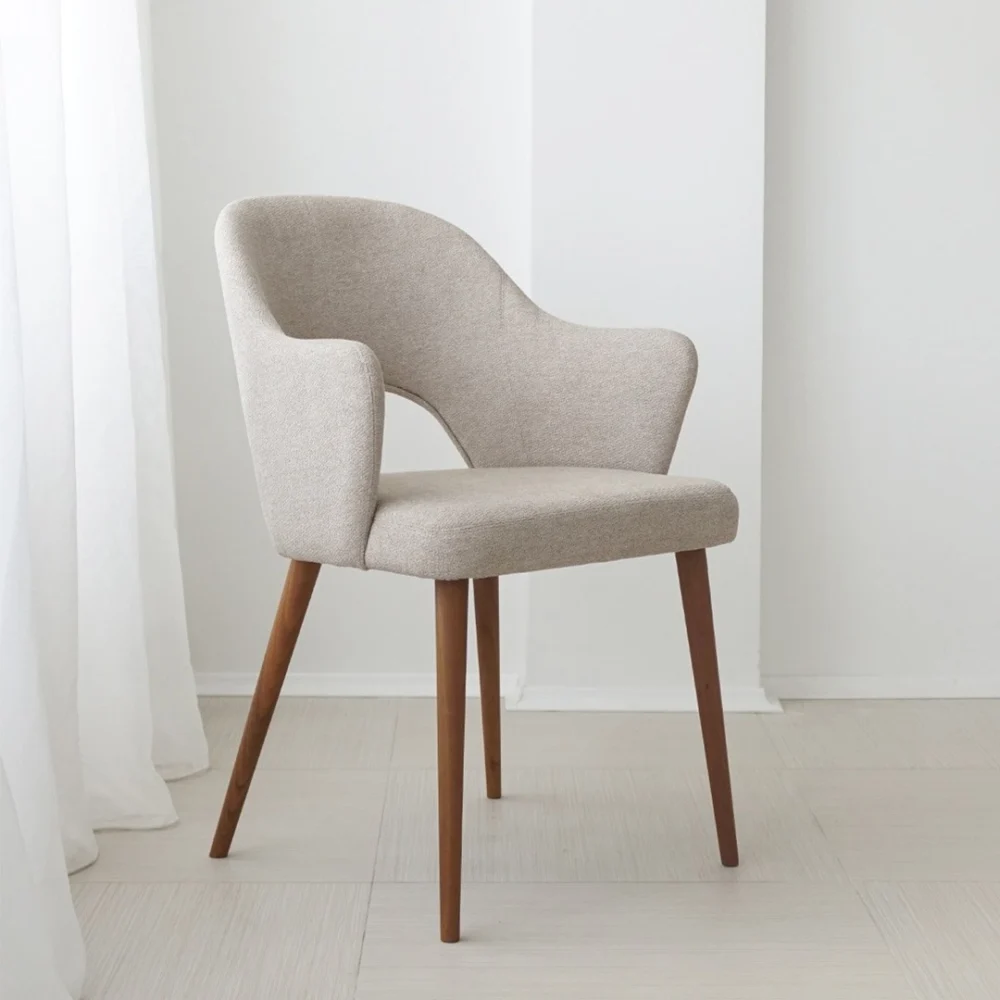 Trpezarijska stolica Francesca C-035 - Slika 3