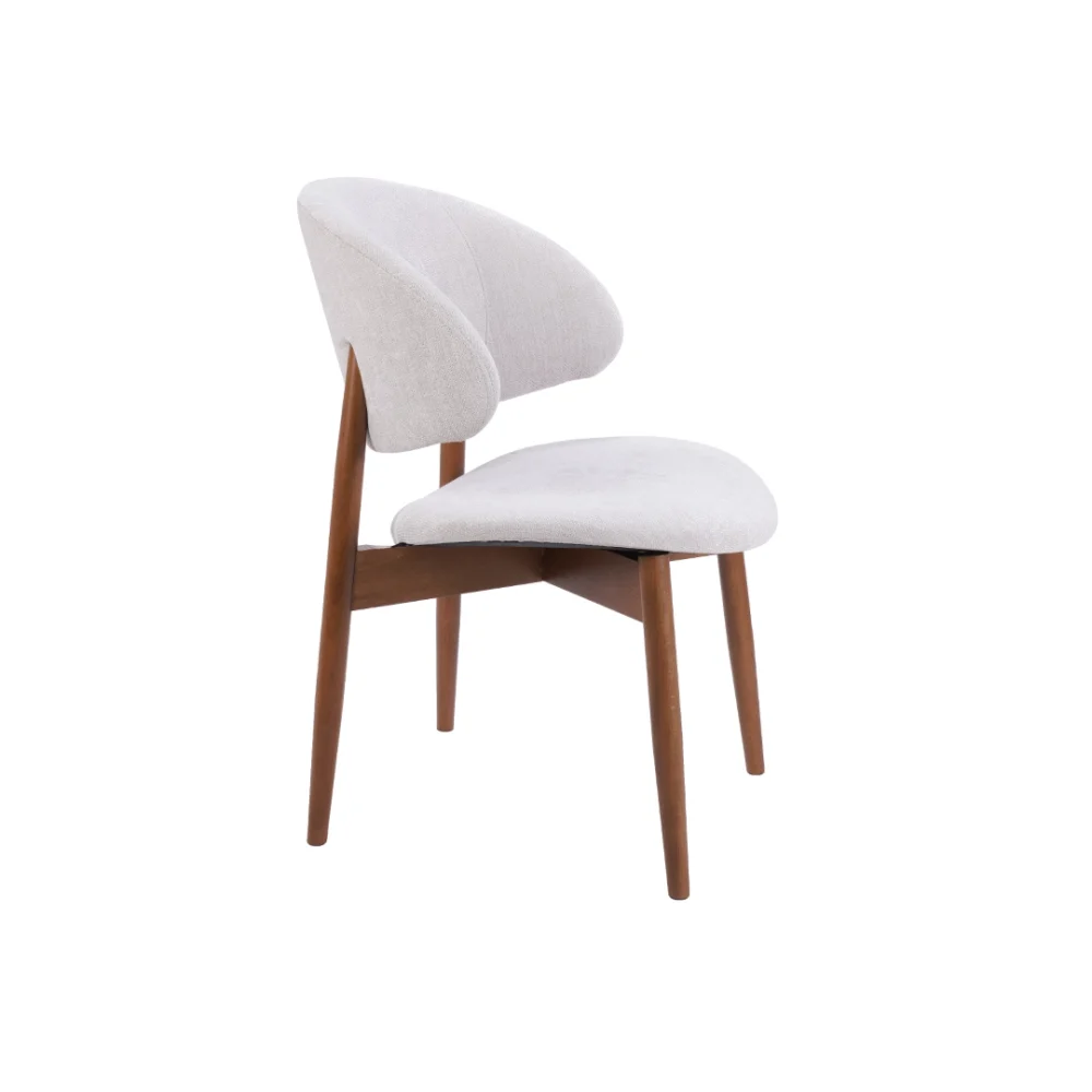 Stolica Celine C-048 - Slika 6