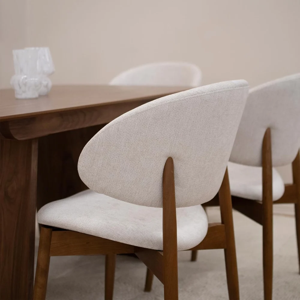 Stolica Celine C-048 - Slika 10