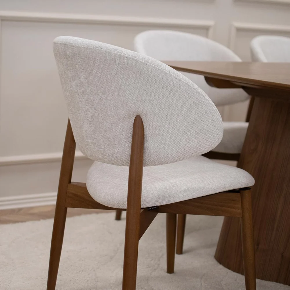 Stolica Celine C-048 - Slika 9