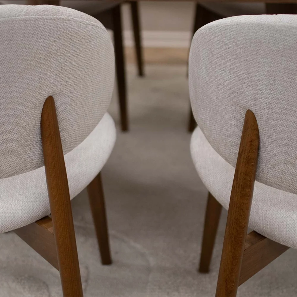 Stolica Celine C-048 - Slika 14