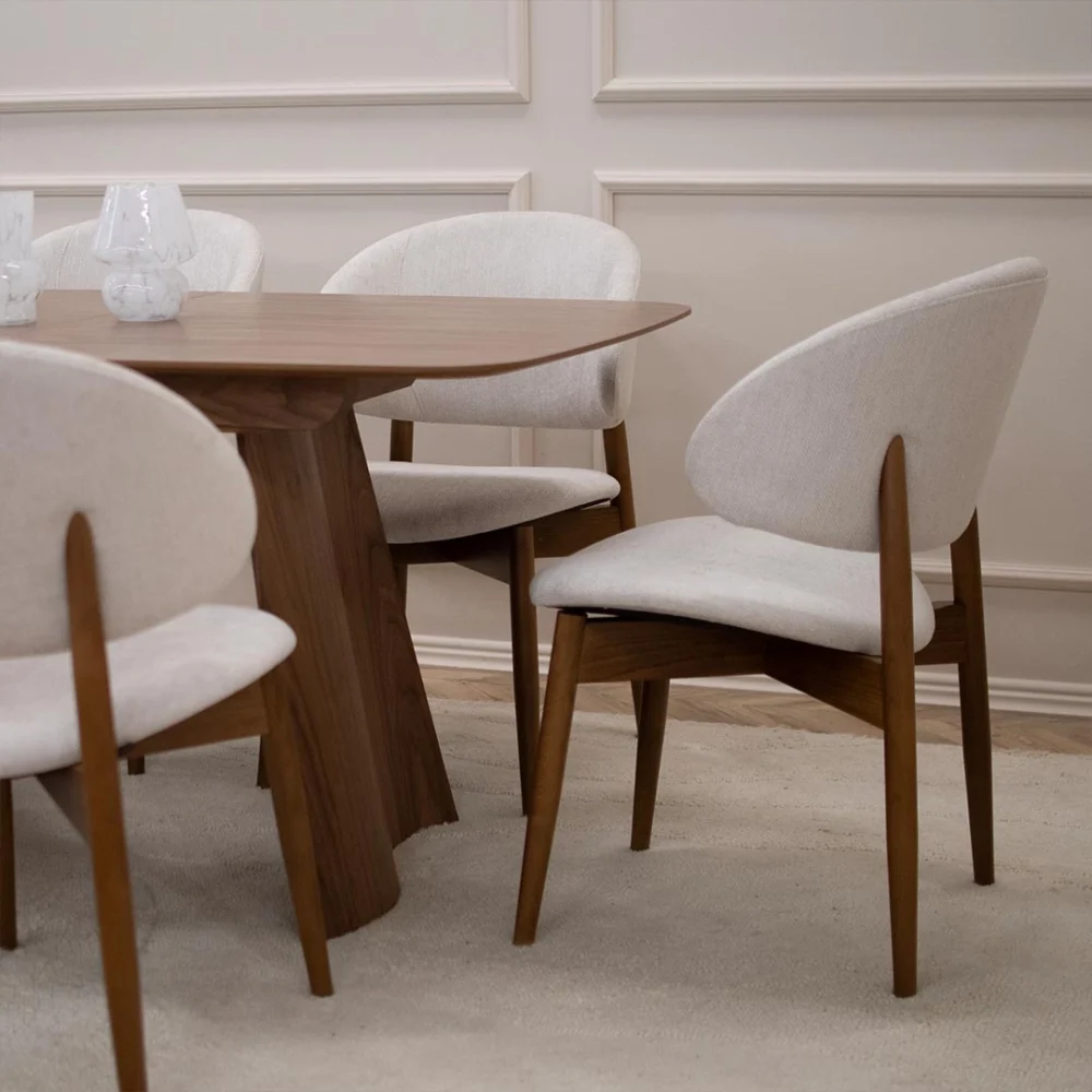 Stolica Celine C-048 - Slika 13