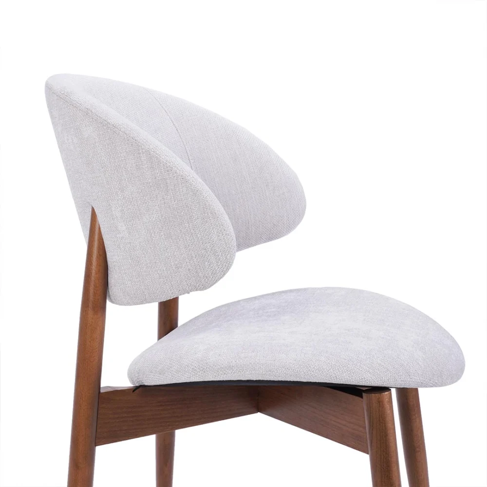 Stolica Celine C-048 - Slika 2