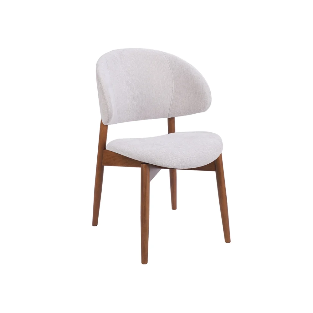 Stolica Celine C-048 - Slika 8