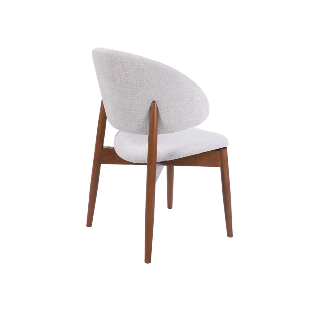 Stolica Celine C-048 - Slika 4