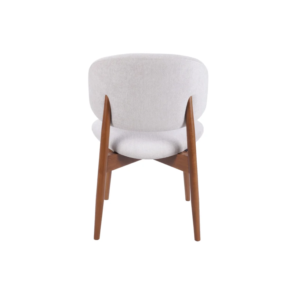 Stolica Celine C-048 - Slika 3