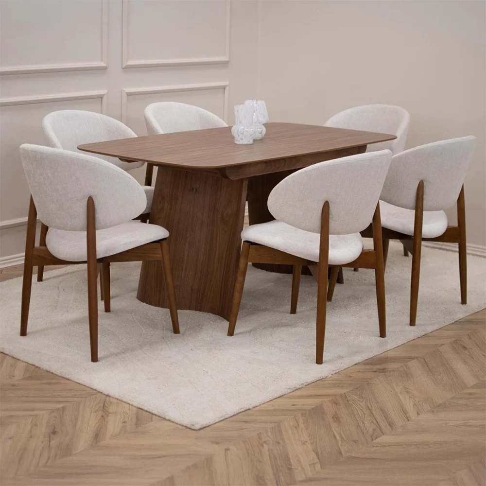 Stolica Celine C-048 - Slika 12