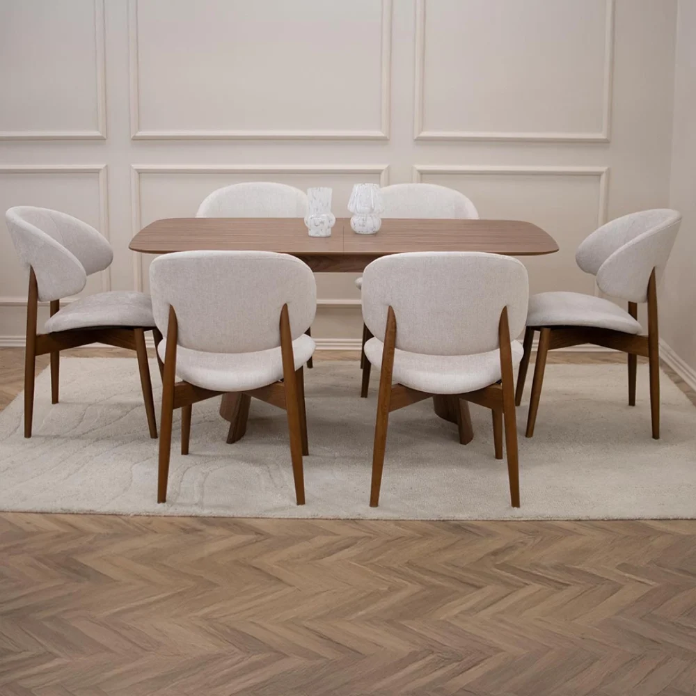 Stolica Celine C-048 - Slika 11