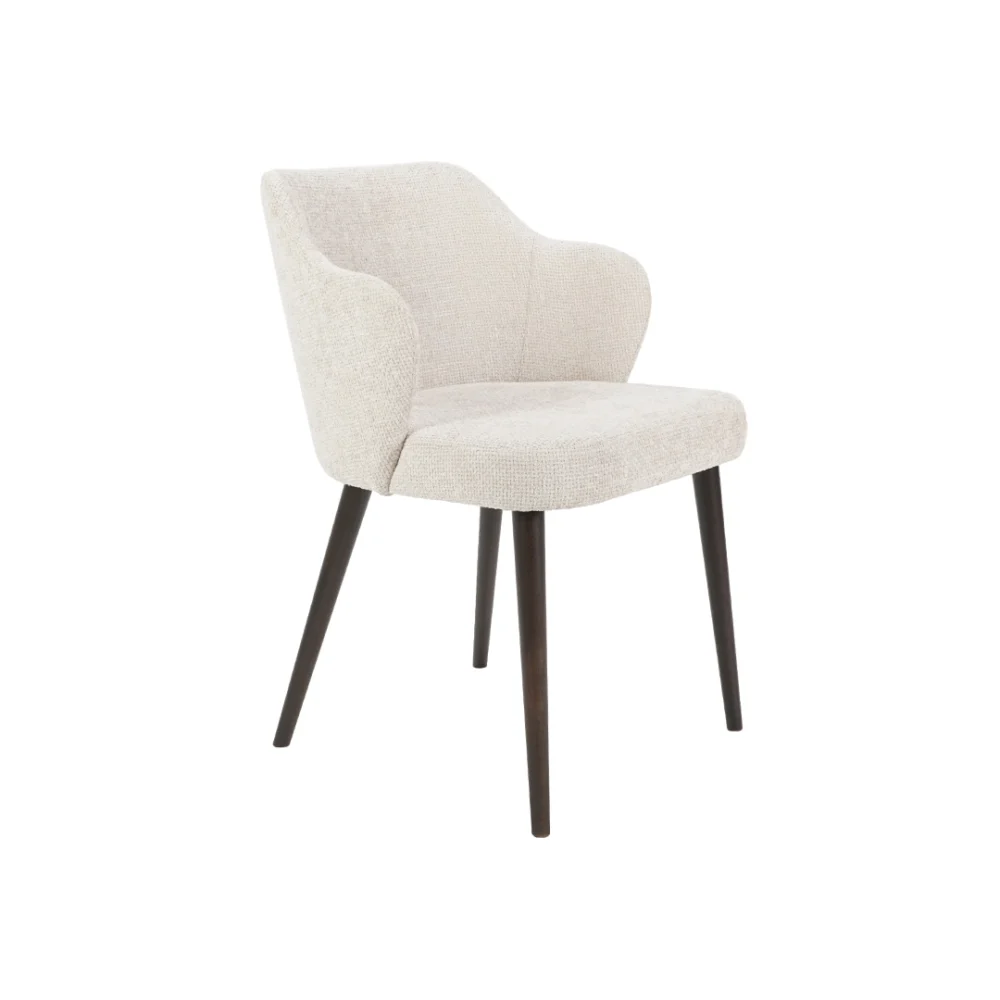 Trpezarijska stolica Katja C-032