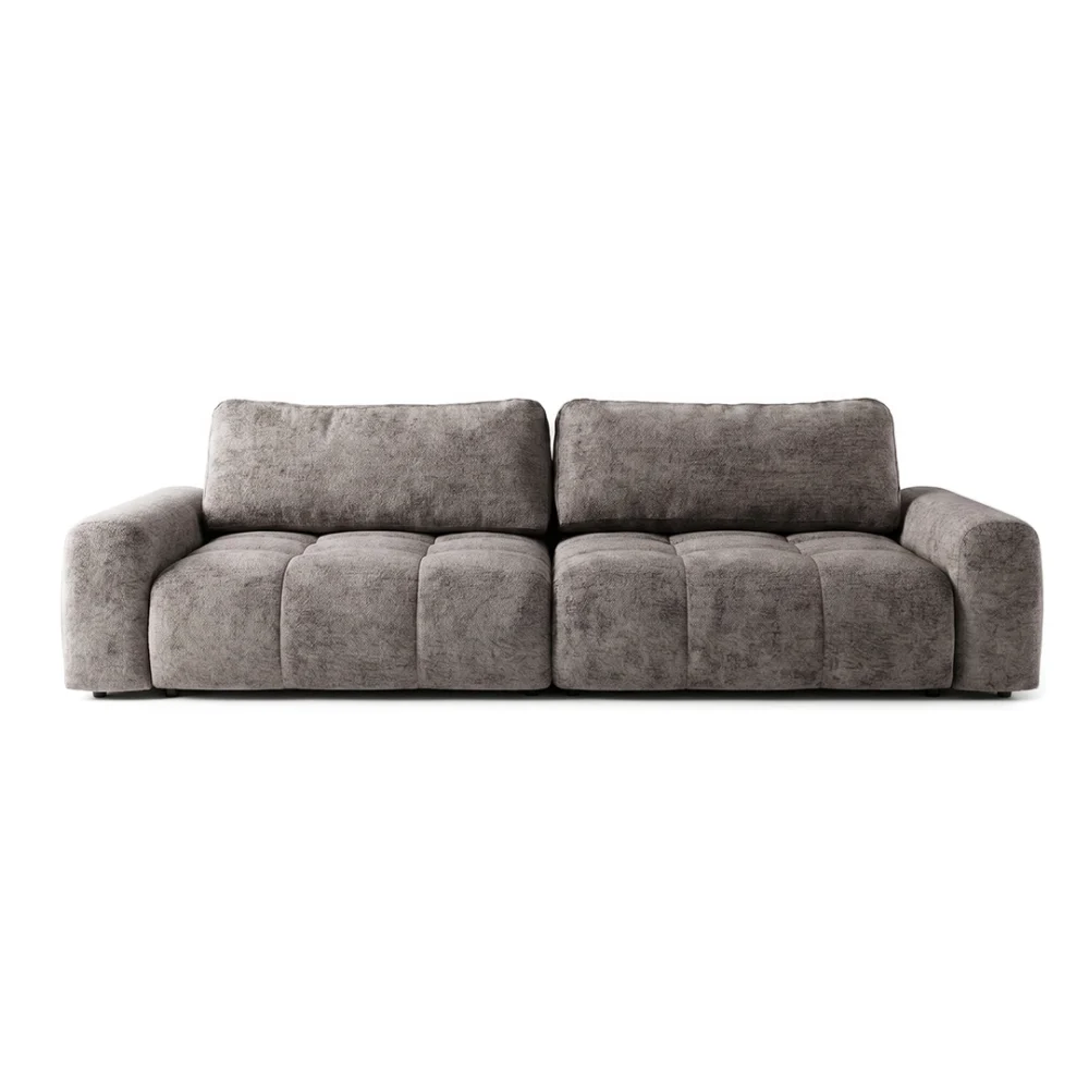 big sofa alikante