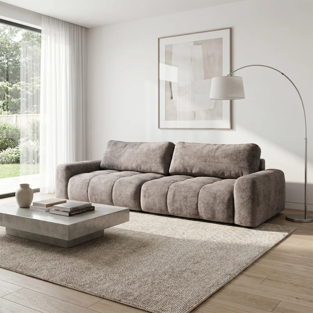 Big Sofa Alikante - Slika 3