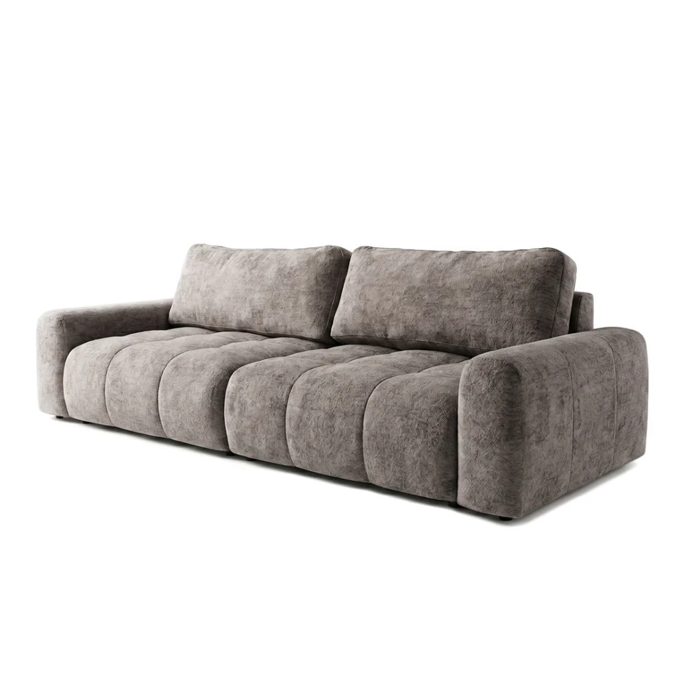 Big Sofa Alikante - Slika 2