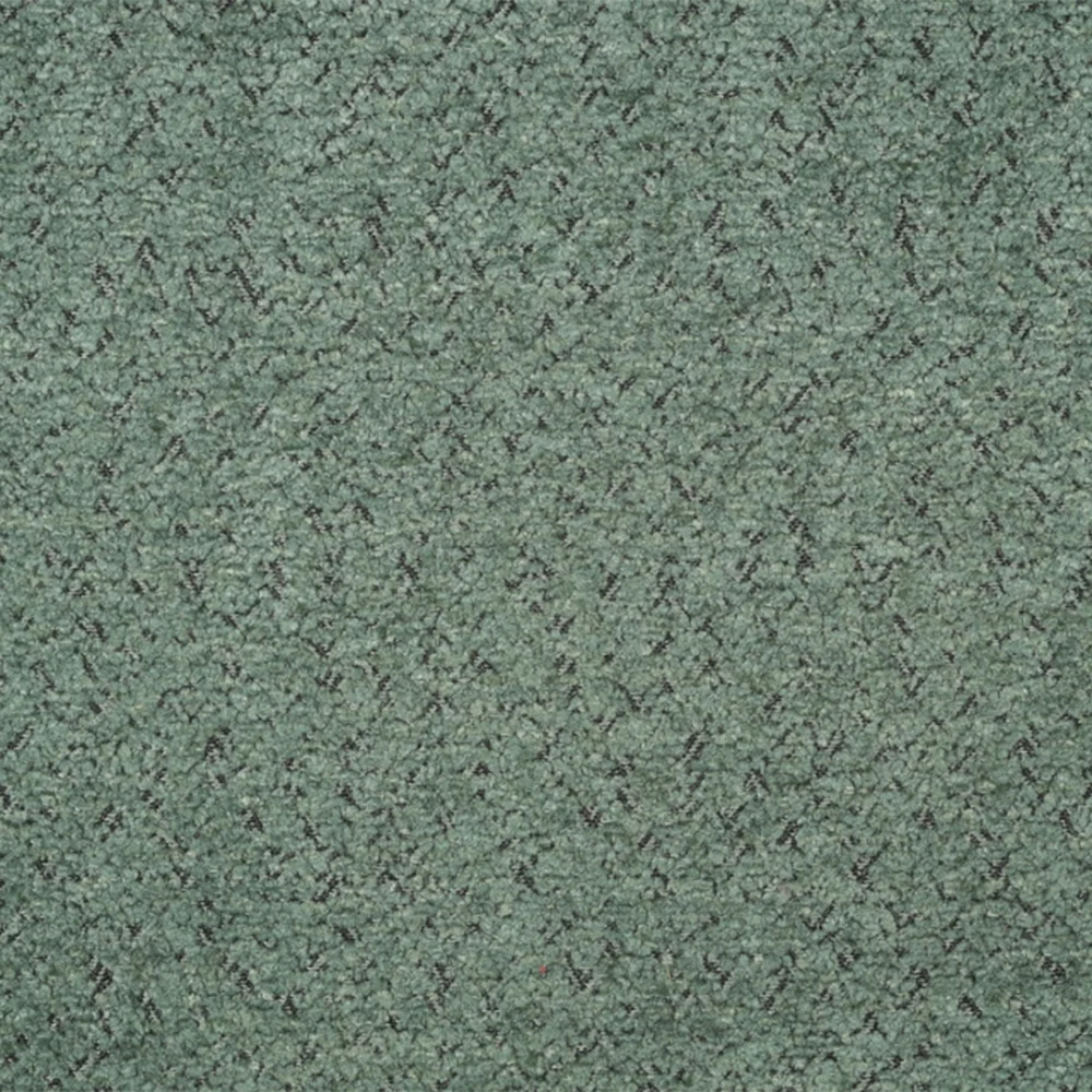 Ugaona garnitura Green - Slika 3